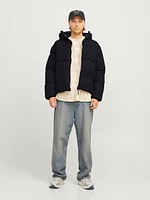 Puffer jacket | Jack & Jones®