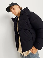 Puffer jacket | Jack & Jones®