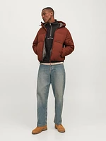 Puffer jacket | Jack & Jones®