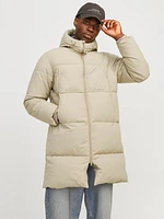 Puffer jacket | Jack & Jones®