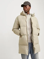 Puffer jacket | Jack & Jones®