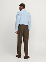 Relaxed Fit Shirt | Jack & Jones