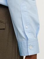 Relaxed Fit Shirt | Jack & Jones