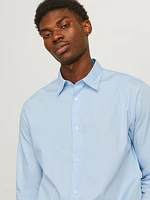 Relaxed Fit Shirt | Jack & Jones
