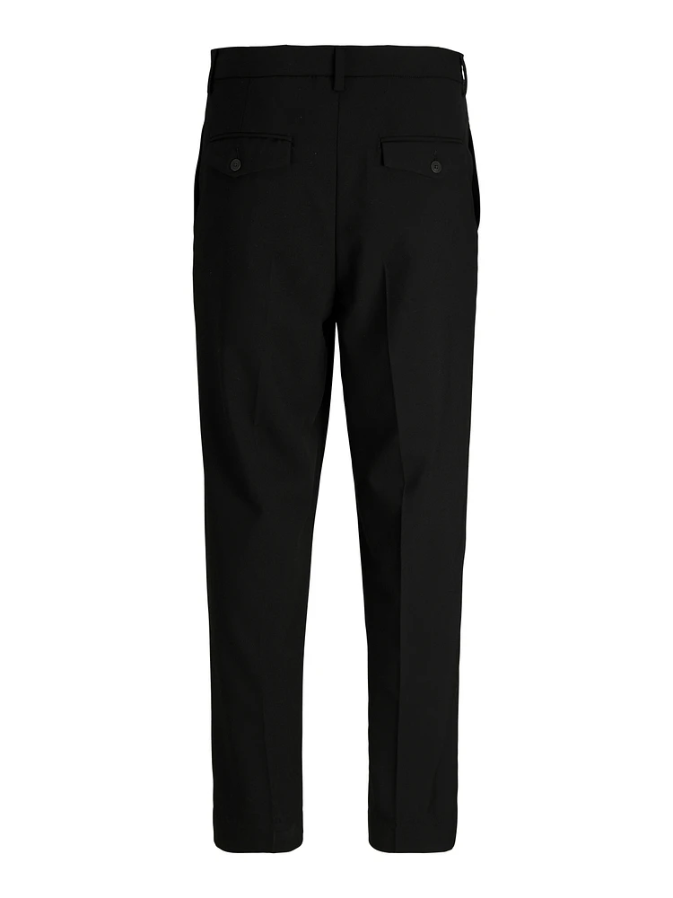 Pantalon chino Coupe ample | Jack & Jones