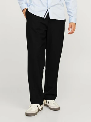 Pantalon chino Coupe ample | Jack & Jones