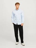 Loose Fit Chino pants | Jack & Jones