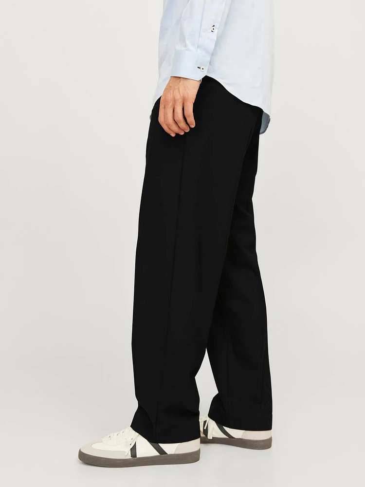 Pantalon chino Coupe ample | Jack & Jones