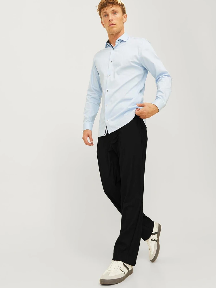 Pantalon chino Coupe ample | Jack & Jones