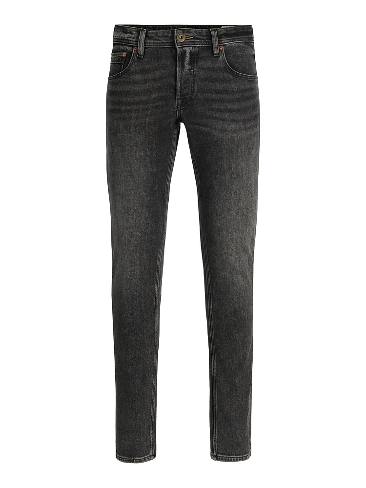 GLENN 971 Slim Fit Jeans | Jack & Jones®