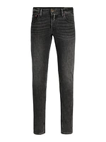 GLENN 971 Slim Fit Jeans | Jack & Jones®