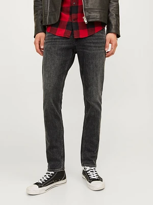 GLENN 971 Slim Fit Jeans | Jack & Jones®