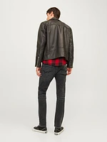 GLENN 971 Slim Fit Jeans | Jack & Jones®