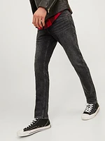 GLENN 971 Slim Fit Jeans | Jack & Jones®