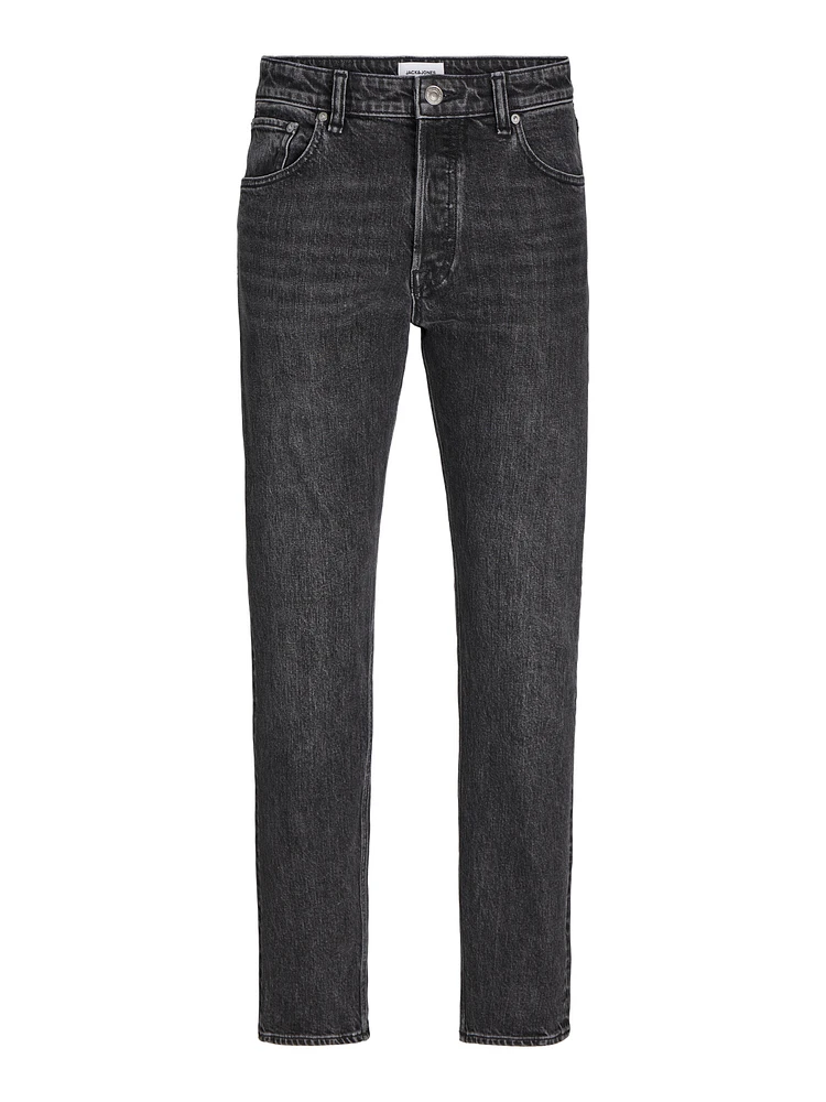 Relaxed Fit CHRIS 079 Jeans | Jack & Jones®