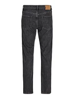 Relaxed Fit CHRIS 079 Jeans | Jack & Jones®