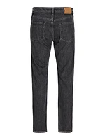 Relaxed Fit CHRIS 079 Jeans | Jack & Jones®