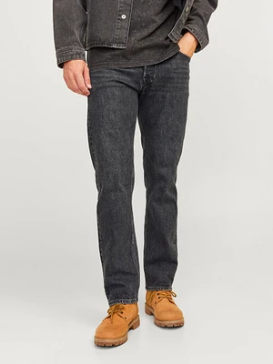 Relaxed Fit CHRIS 079 Jeans | Jack & Jones®