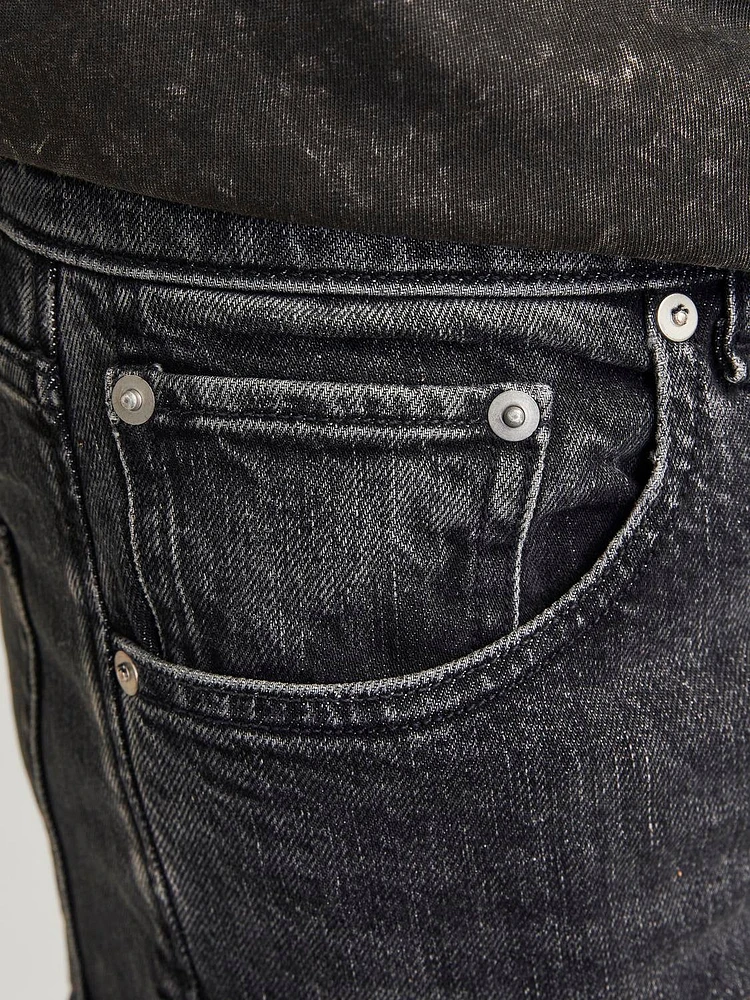 Relaxed Fit CHRIS 079 Jeans | Jack & Jones®