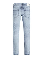 GLENN 152 Slim Fit Jeans | Jack & Jones®