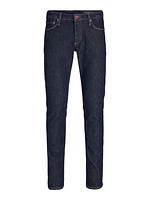 GLENN 777 Slim Fit Jeans | Jack & Jones®