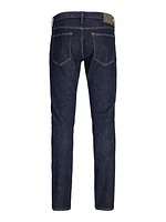 GLENN 777 Slim Fit Jeans | Jack & Jones®