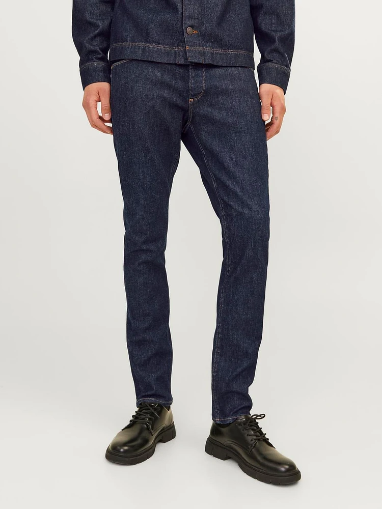 GLENN 777 Slim Fit Jeans | Jack & Jones®