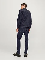 GLENN 777 Slim Fit Jeans | Jack & Jones®