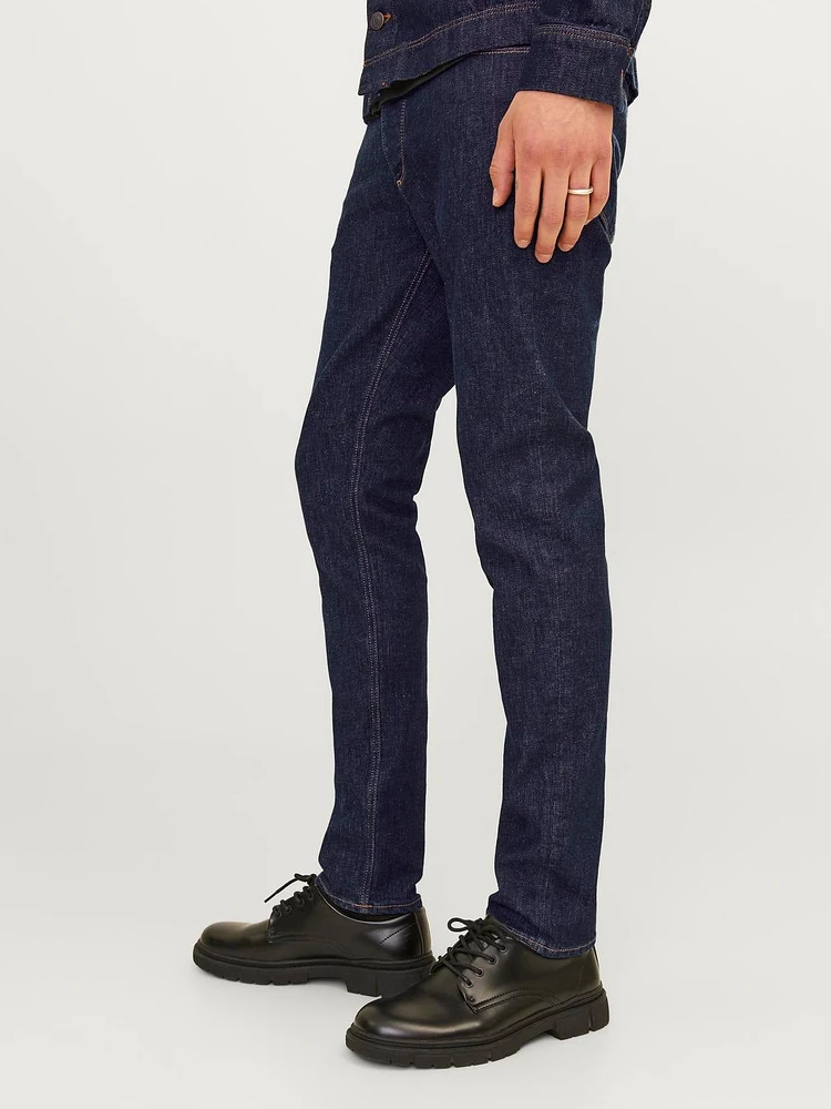 GLENN 777 Slim Fit Jeans | Jack & Jones®