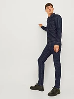 GLENN 777 Slim Fit Jeans | Jack & Jones®