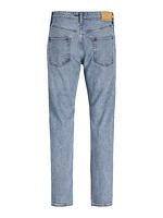 CHRIS 479 Relaxed Fit Jeans | Jack & Jones®