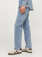 CHRIS 479 Relaxed Fit Jeans | Jack & Jones®