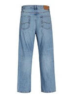 ALEX 337 Baggy Fit Jeans | Jack & Jones®