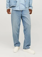 ALEX 337 Baggy Fit Jeans | Jack & Jones®