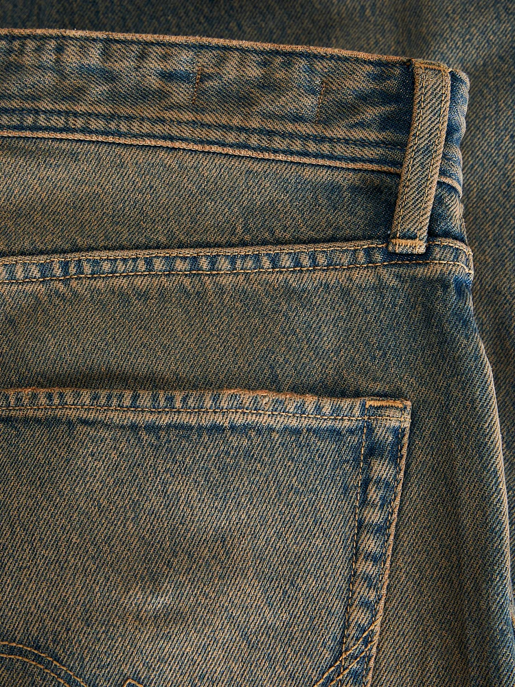 Jean ALEX 339 à coupe ample | Jack & Jones®