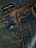 ALEX 339 Baggy Fit Jeans | Jack & Jones®