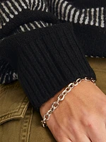 Relaxed Fit Sweater | Jack & Jones®