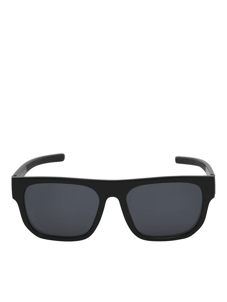 Lunettes de soleil | Jack & Jones