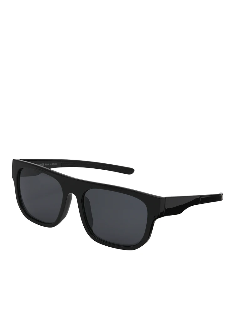 Lunettes de soleil | Jack & Jones