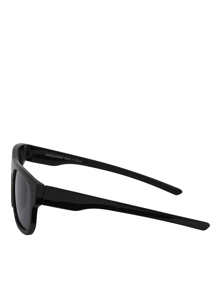 Lunettes de soleil | Jack & Jones