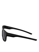 Lunettes de soleil | Jack & Jones