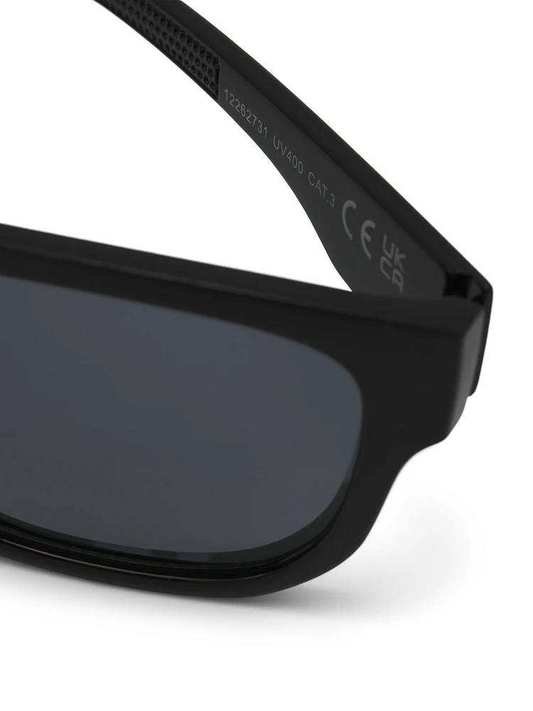 Lunettes de soleil | Jack & Jones