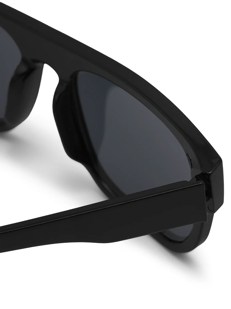 Lunettes de soleil | Jack & Jones