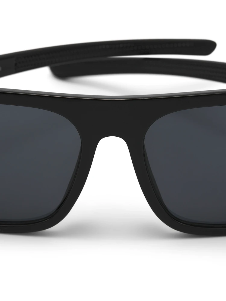 Lunettes de soleil | Jack & Jones