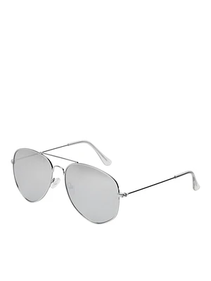 Sunglasses | Jack & Jones®