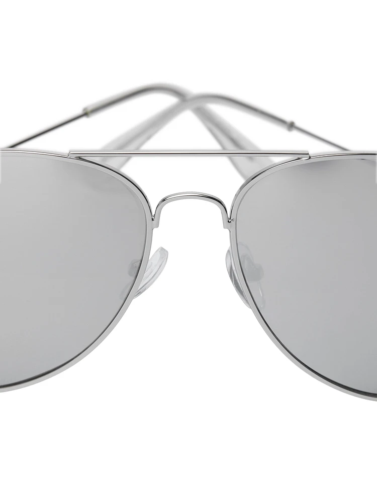 Sunglasses | Jack & Jones®