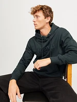 Regular Fit Hoodie | Jack & Jones®