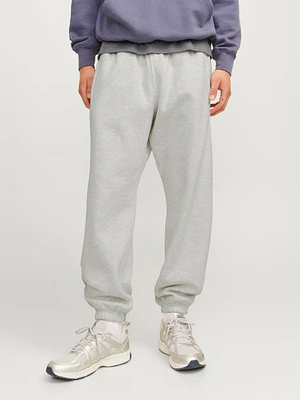 Wide Leg Fit Sweatpants | Jack & Jones®