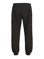 Wide Leg Fit Sweatpants | Jack & Jones