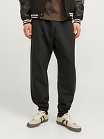 Wide Leg Fit Sweatpants | Jack & Jones